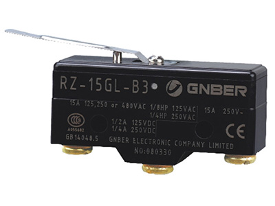 RZ-15GL-B3