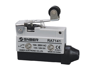 RA7141