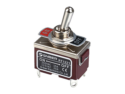 RT-1221-E
