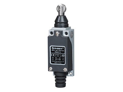 RME8112